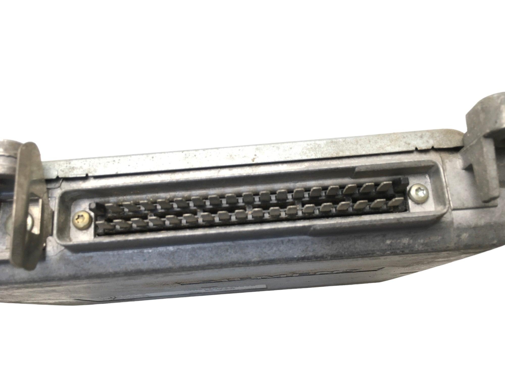 Centralita Motor VW Passat B5 - 038906018P