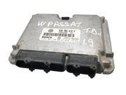 Centralita Motor VW Passat B5 - 038906018P