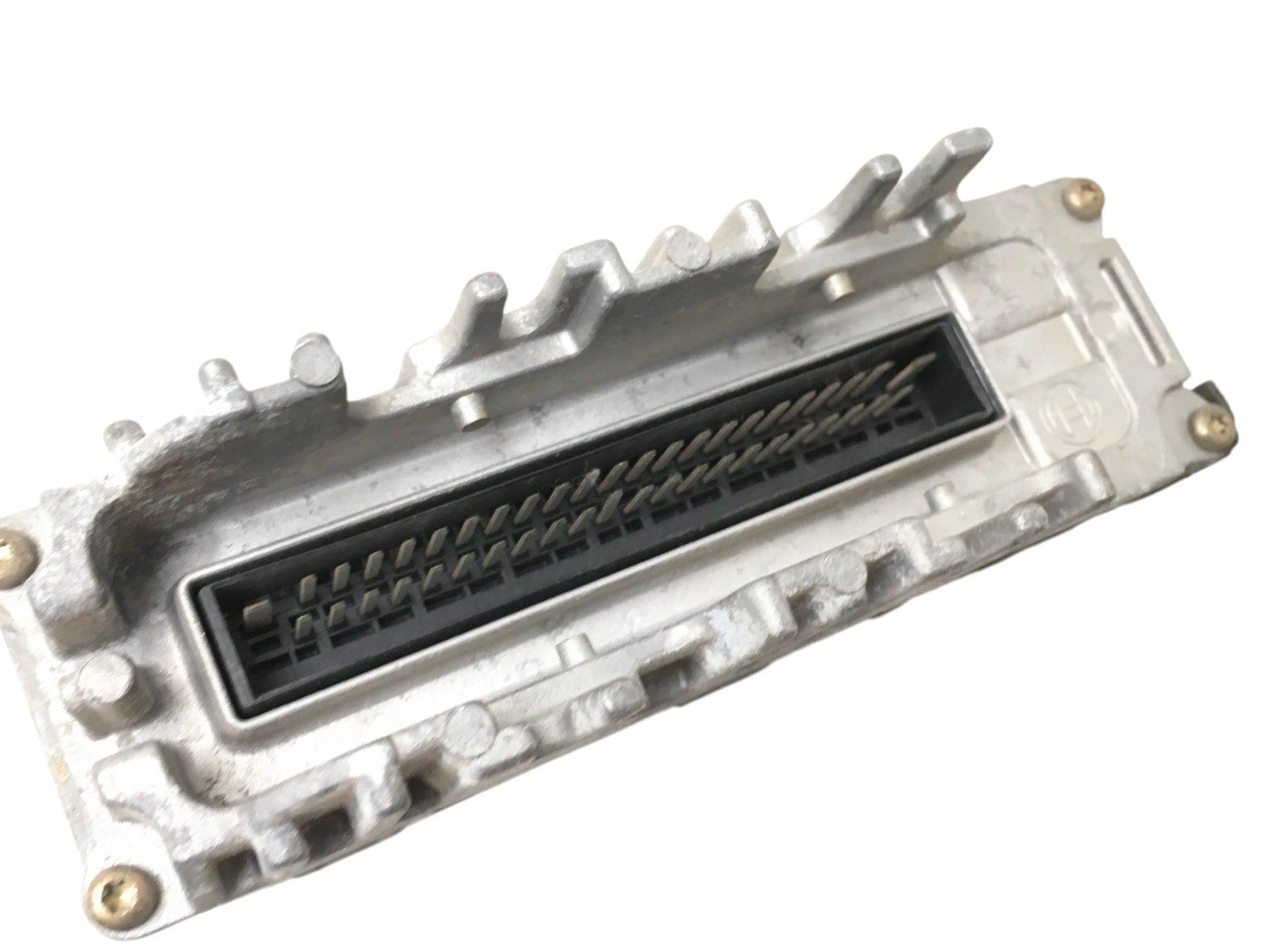 Centralita Motor VW Polo III - 030906027AA