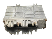 Centralita Motor VW Polo III - 030906027E