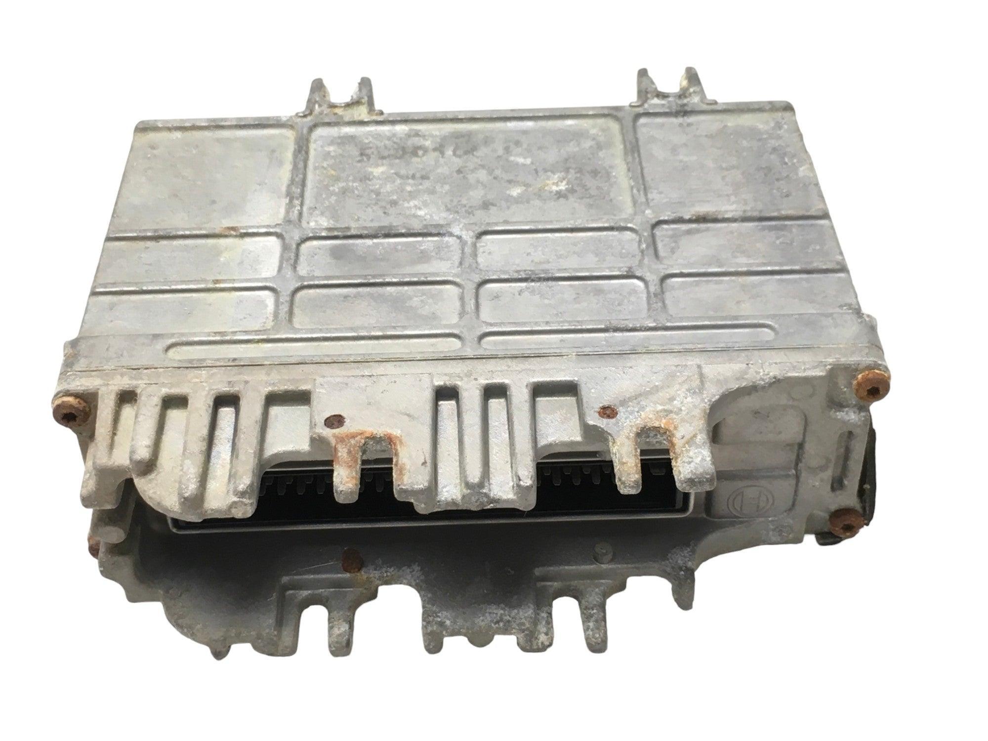 Centralita Motor VW Polo III - 030906027E