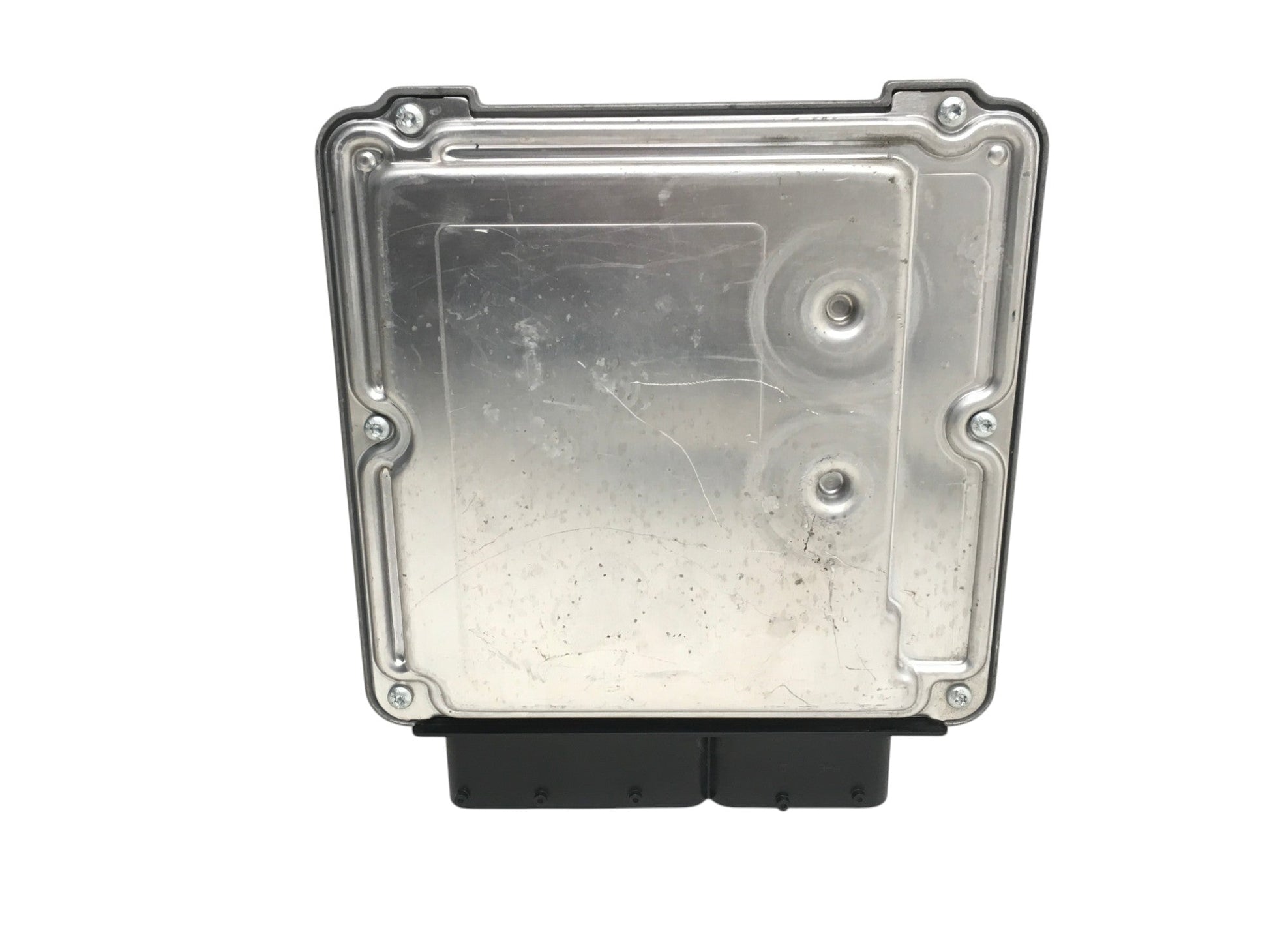 Centralita Motor VW Touran I 1T - 03G906016CD