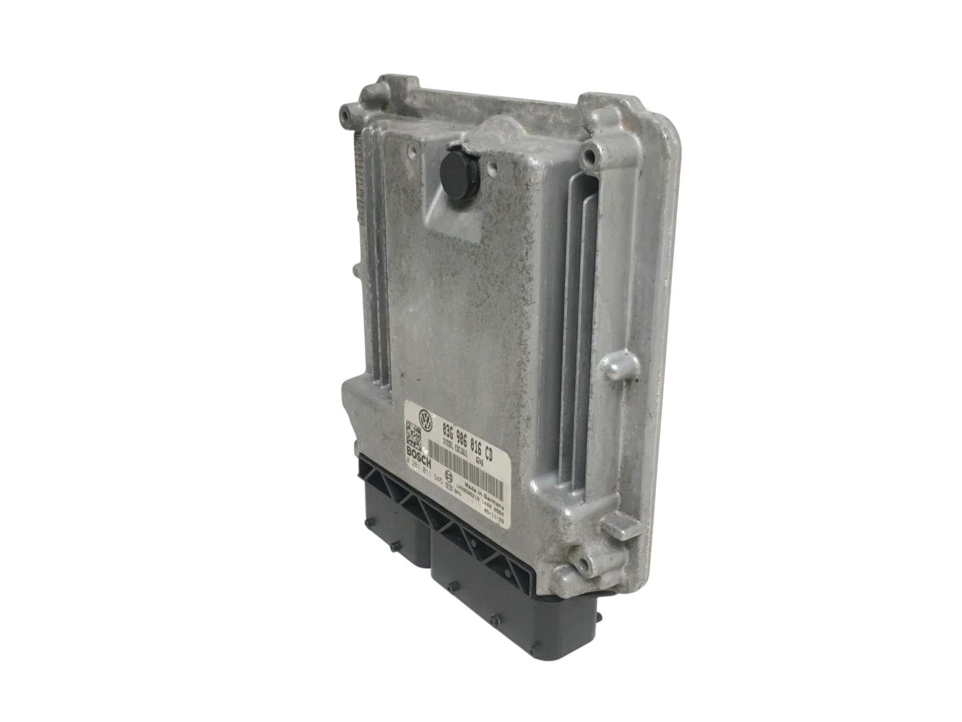 Centralita Motor VW Touran I 1T - 03G906016CD