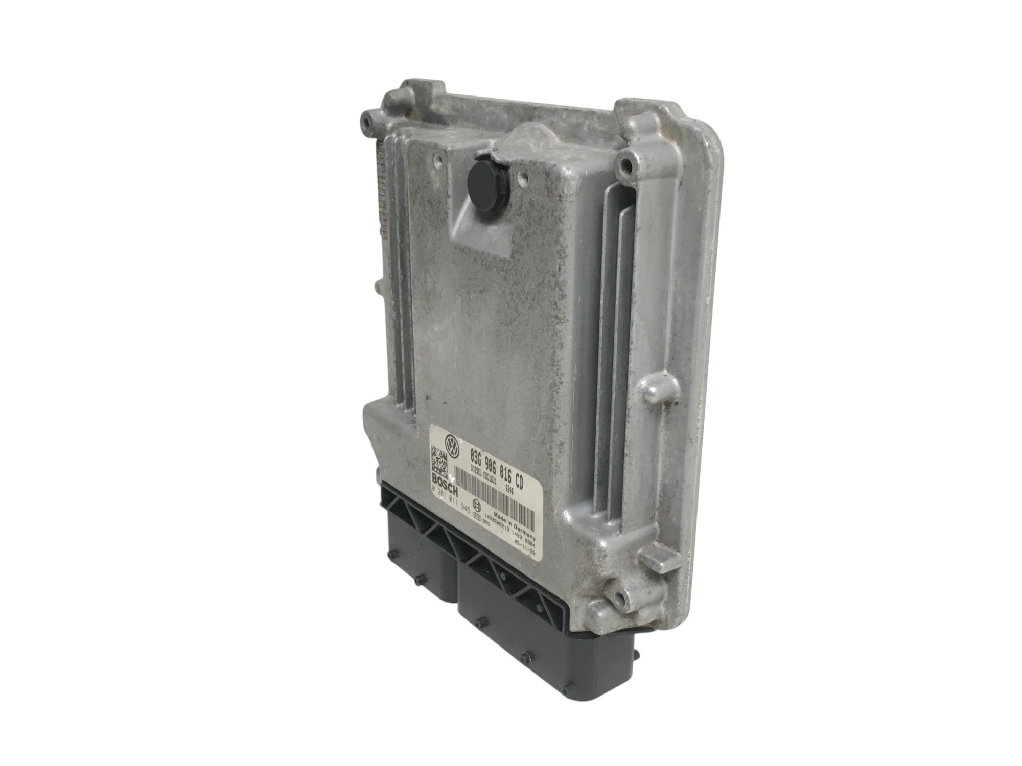 Centralita Motor VW Touran I 1T - 03G906016CD