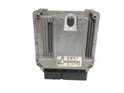 Centralita Motor VW Touran I 1T - 03G906016CD