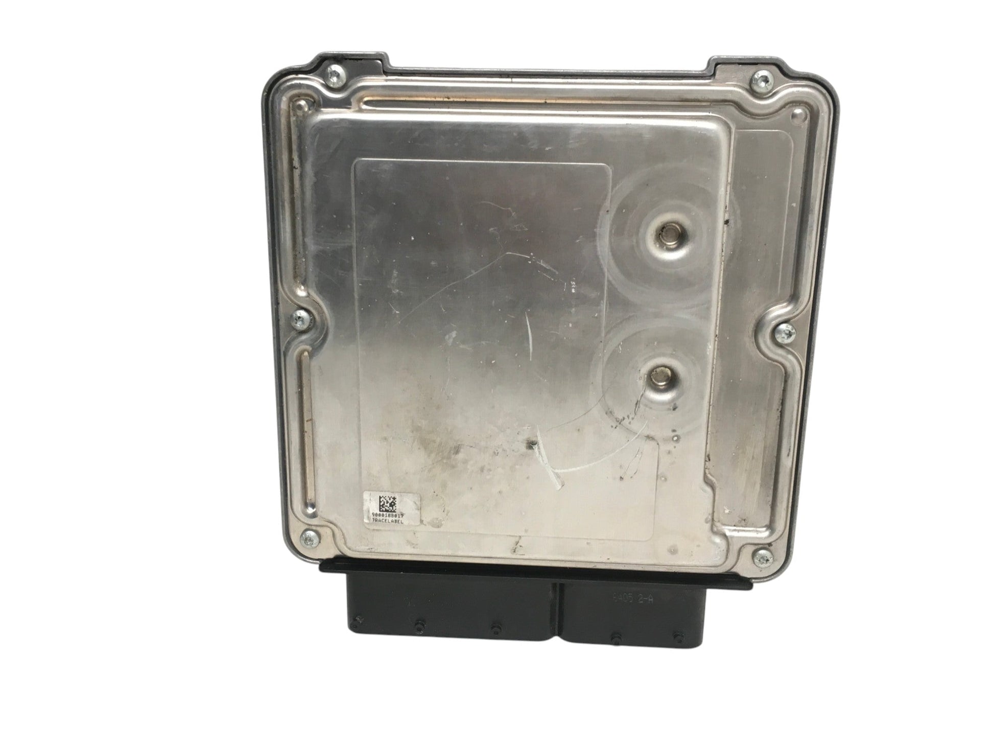 Centralita Motor VW Touran I 1T - 03G906016HK