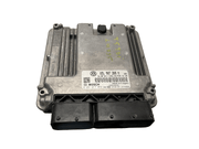 Centralita Motor VW Trasnporter 09-15 2.0 - 03L907309M