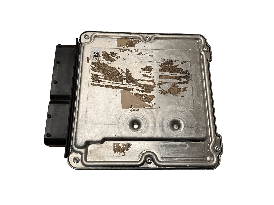 Centralita Motor VW Trasnporter 09-15 2.0 - 03L907309M