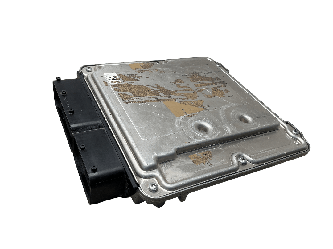 Centralita Motor VW Trasnporter 09-15 2.0 - 03L907309M