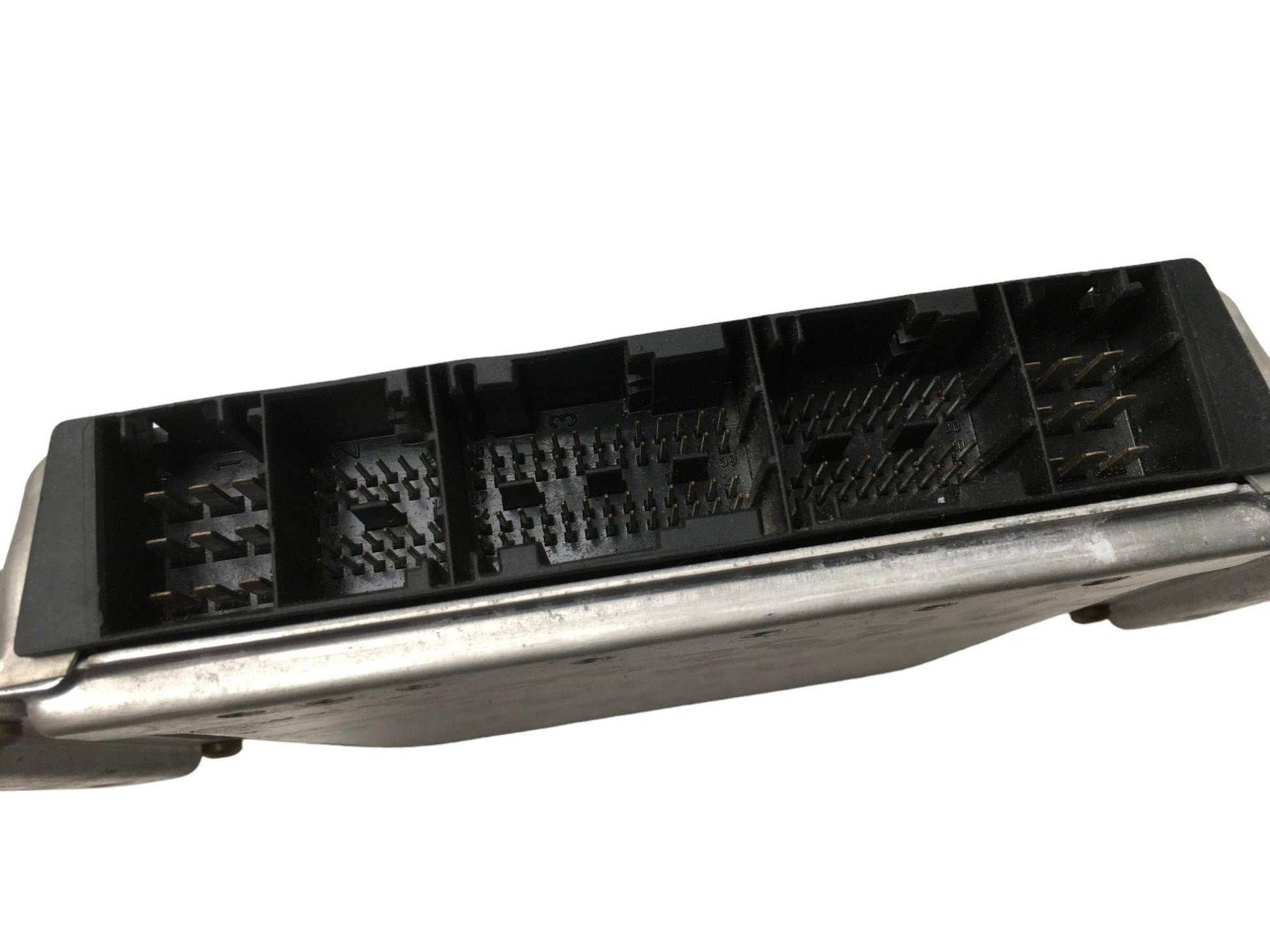 Centralita Motore Lancia Lybra - 0281010002