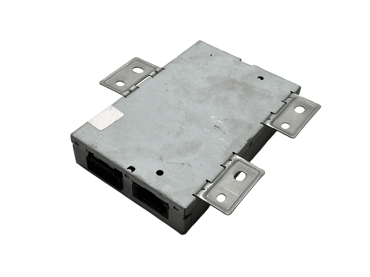 Centralita Multimedia Mercedes A2049000300 - A2049000300