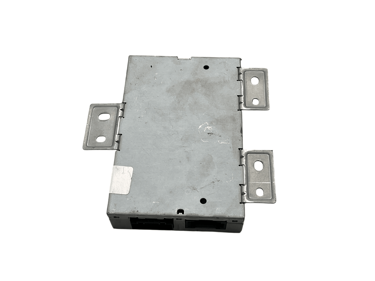 Centralita Multimedia Mercedes A2049000300 - A2049000300