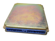 Centralita Nissan Maxima III - A18A83EA1