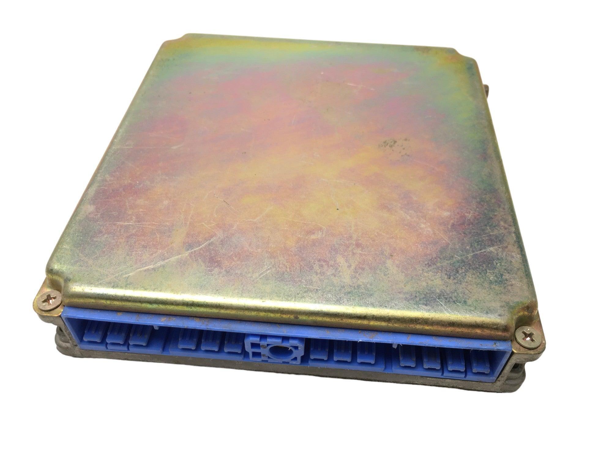 Centralita Nissan Maxima III - A18A83EA1