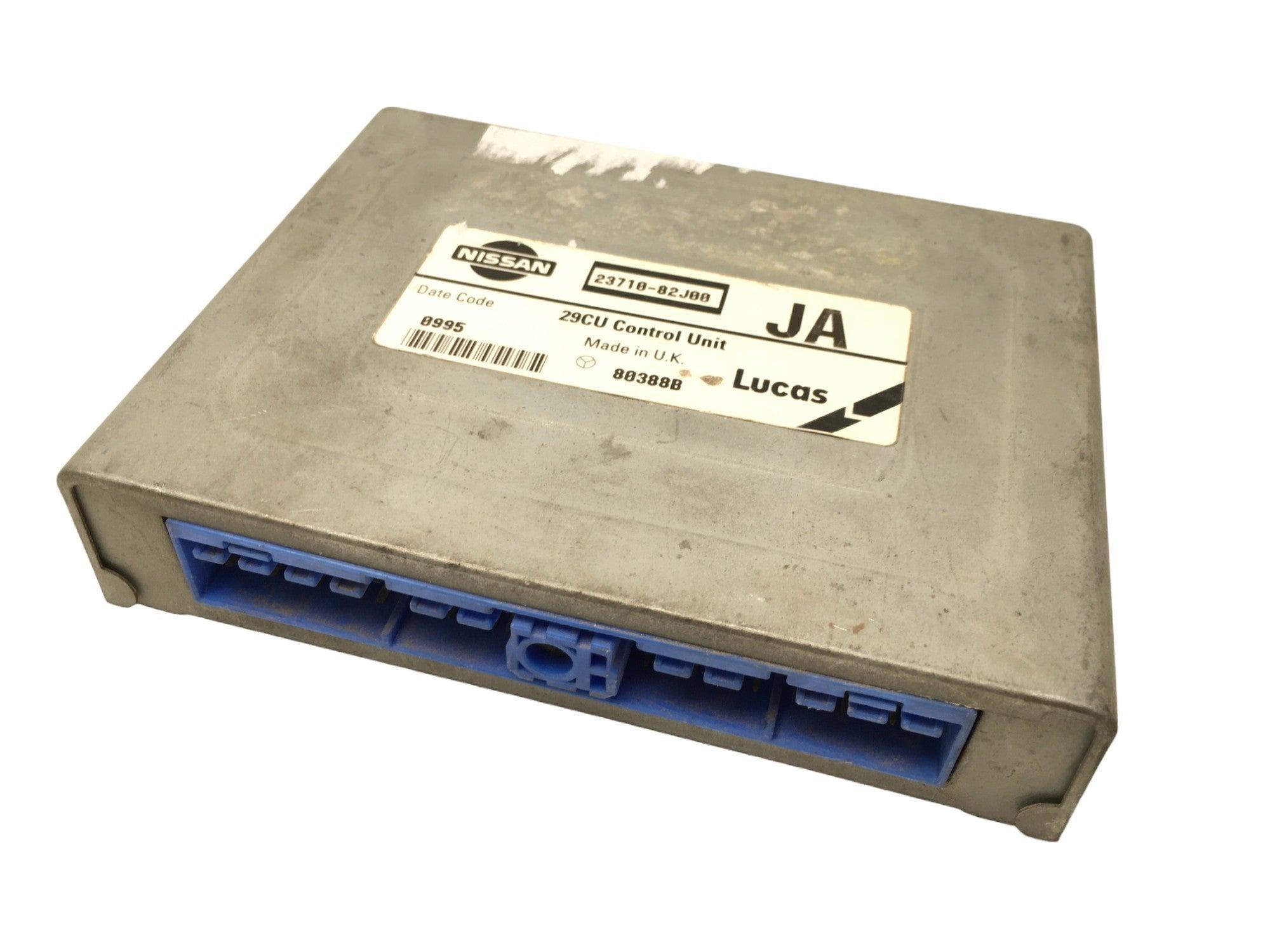 Centralita Nissan Primera I - 2371082J00