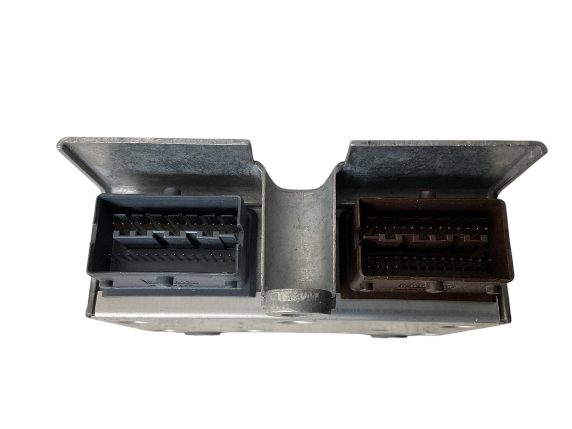 Centralita Opel Corsa D 2006 - 2014 - 13356383