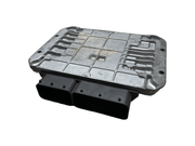 Centralita Opel Meriva B Monospace (S10) 10-17 - 55596528