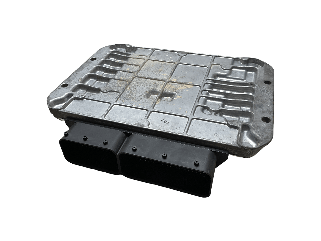 Centralita Opel Meriva B Monospace (S10) 10-17 - 55596528