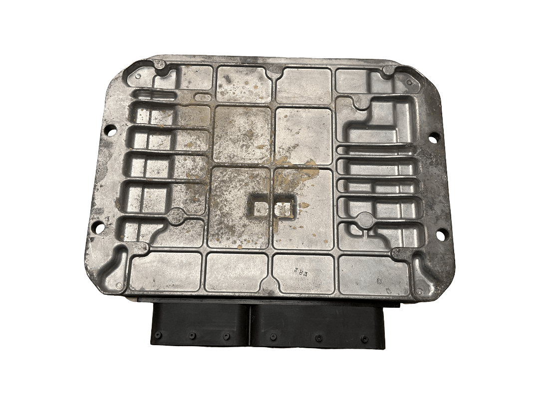 Centralita Opel Meriva B Monospace (S10) 10-17 - 55596528