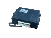Centralita Parking Mazda CX-5 12-17 - KD4567UU0