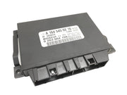 Centralita Parking Mercedes W164 - A1645450216