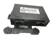 Centralita Parking Porsche Cayenne 9PA - 7L0919283C