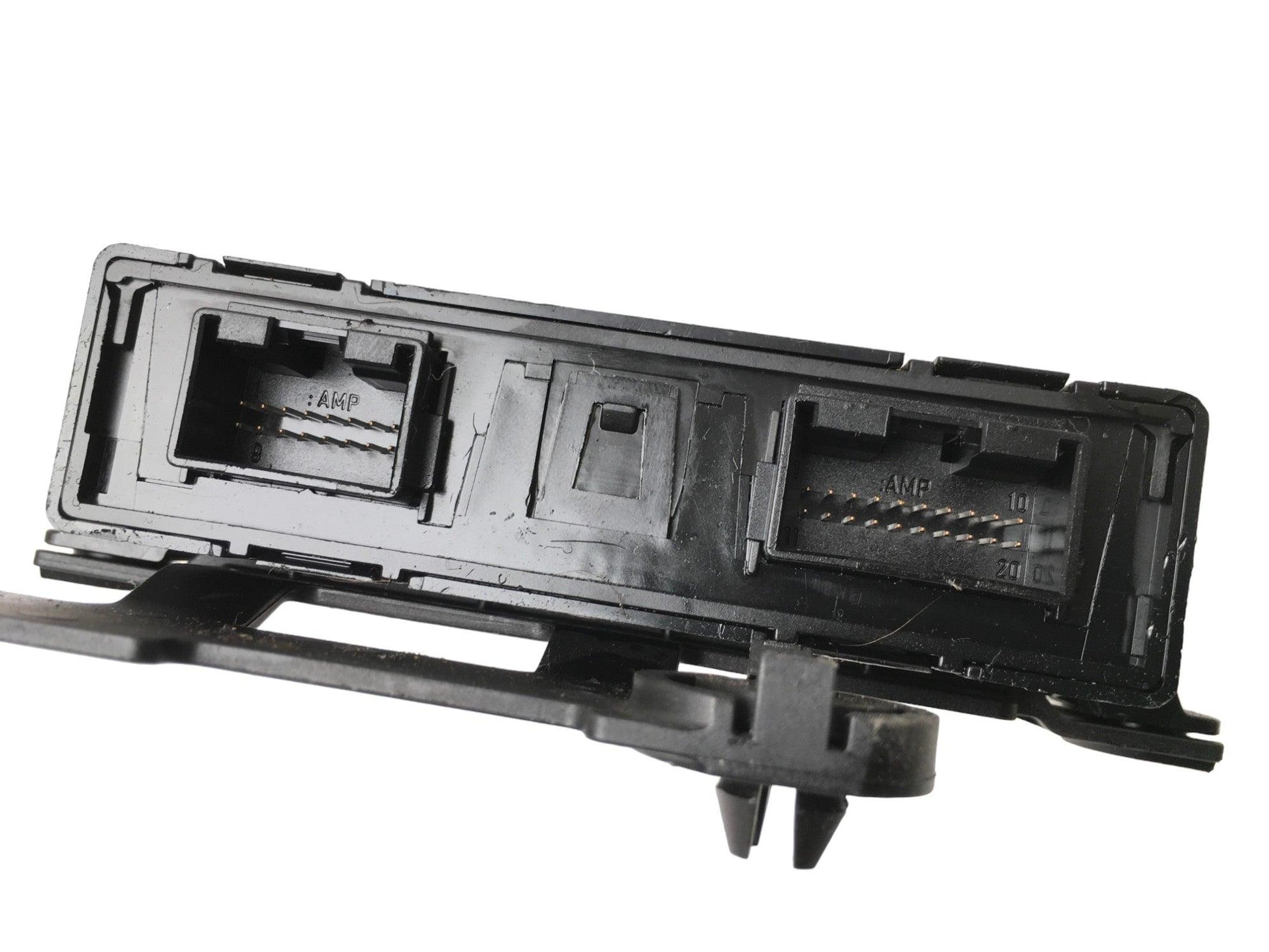 Centralita Parking Porsche Cayenne 9PA - 7L0919283C