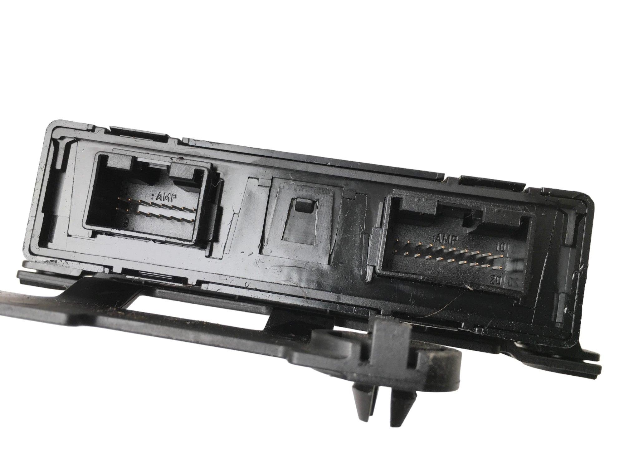 Centralita Parking Porsche Cayenne 9PA - 7L0919283C