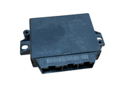 Centralita Parking Renault Koleos I 08-15 - 259906341R