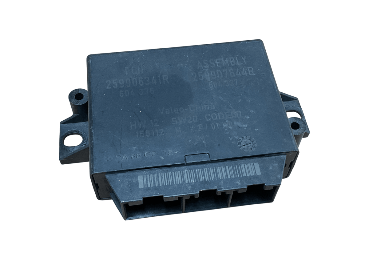 Centralita Parking Renault Koleos I 08-15 - 259906341R