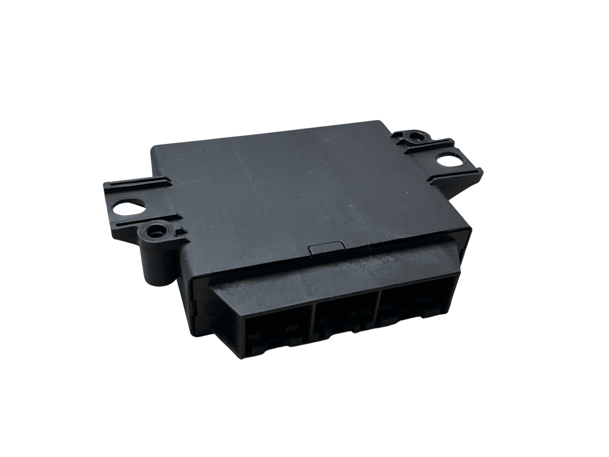Centralita PDC Ford Transit Connect 14-18 - FT1T15K866BB