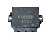 Centralita PDC Ford Transit Connect 14-18 - FT1T15K866BB