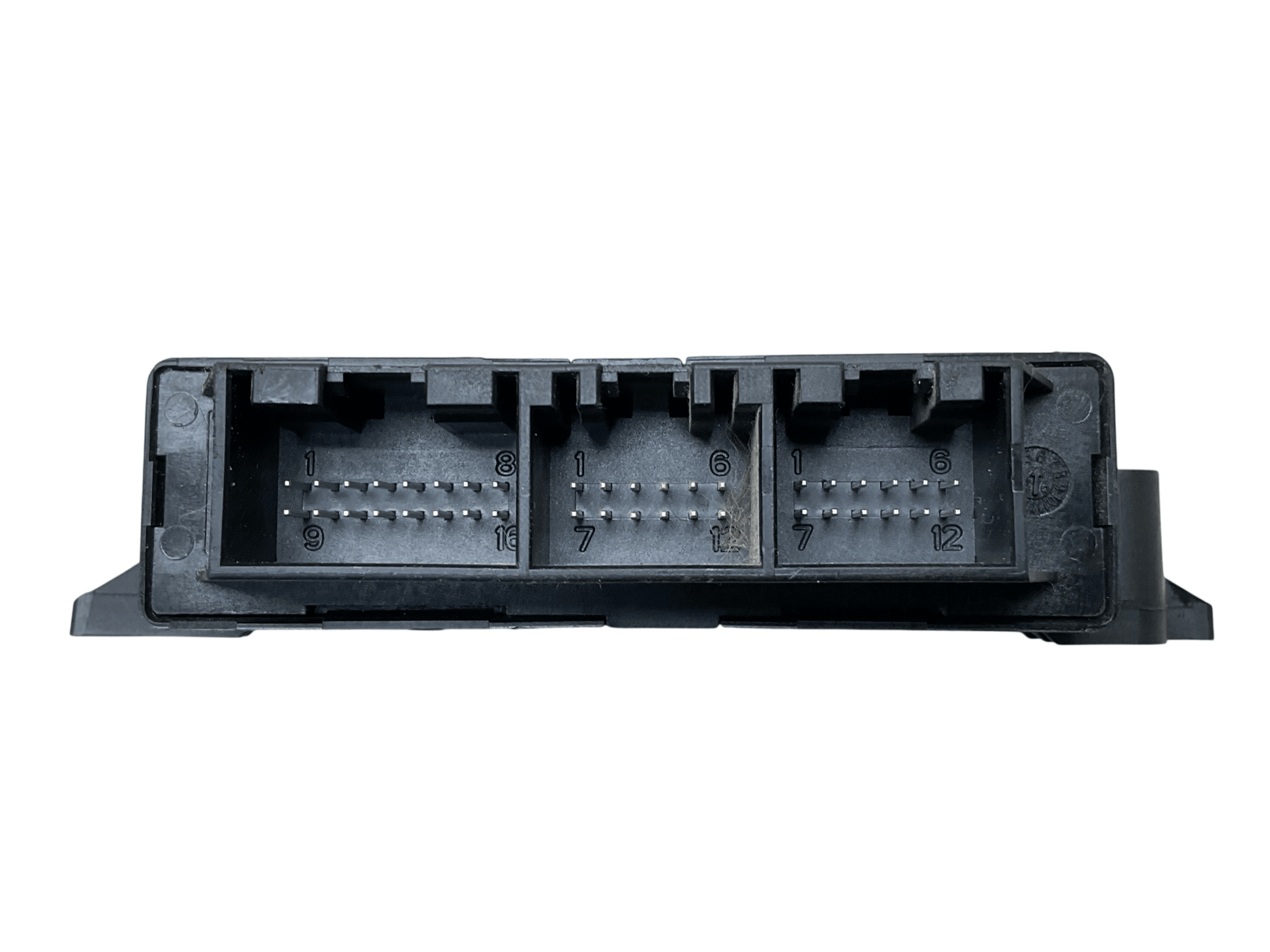 Centralita PDC Ford Transit Connect 14-18 - FT1T15K866BB