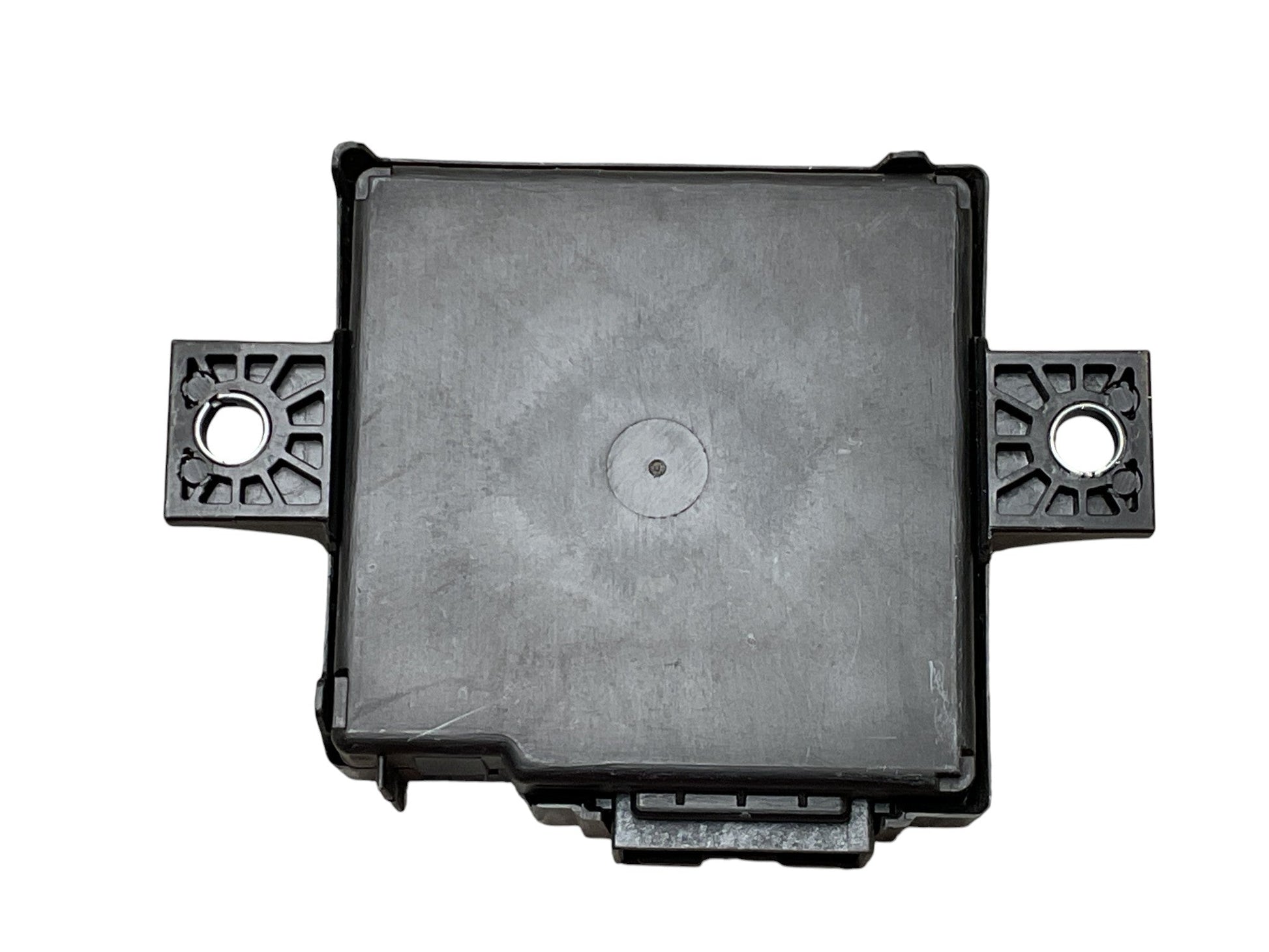 Centralita Presion Neumaticos Hyundai i30 07 - 12 - 