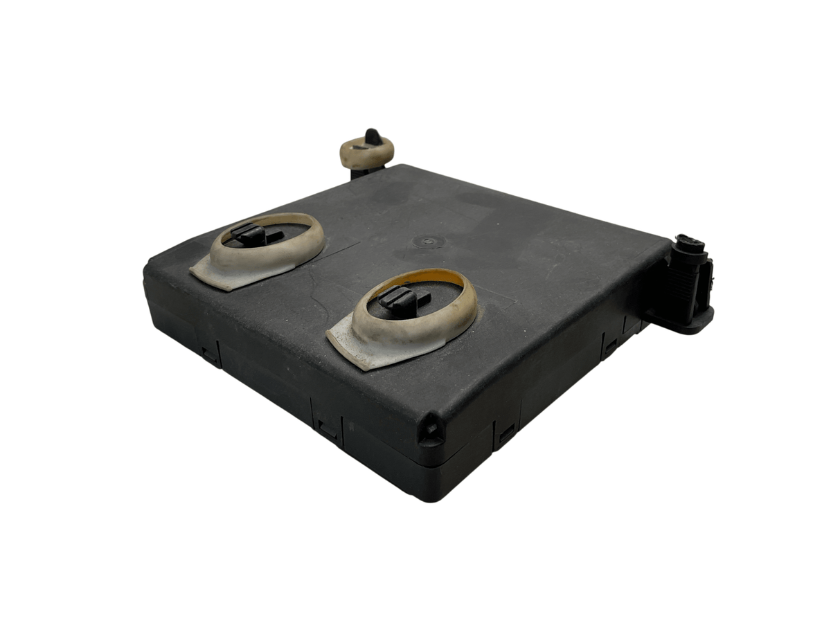 Centralita Puerta tra dcha Mercedes E 02-09