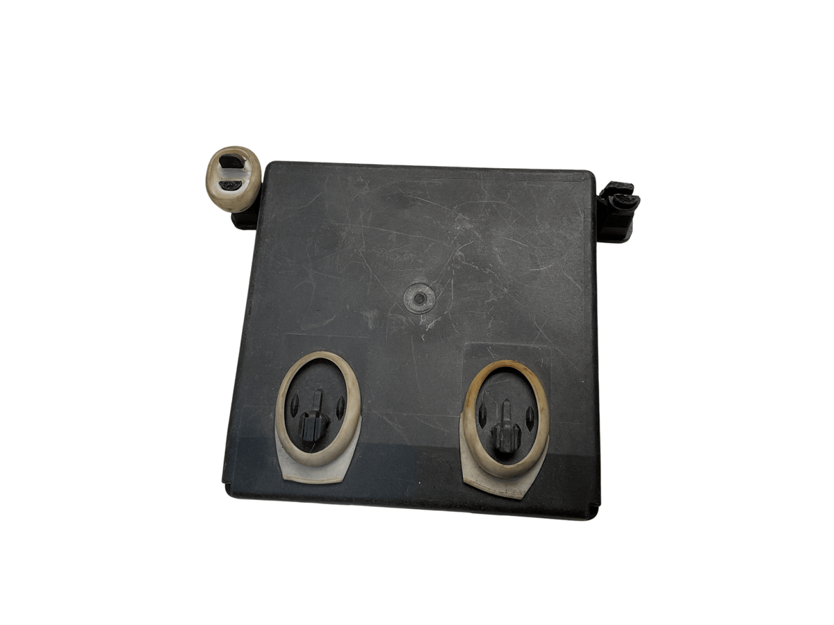 Centralita Puerta tra dcha Mercedes E 02-09