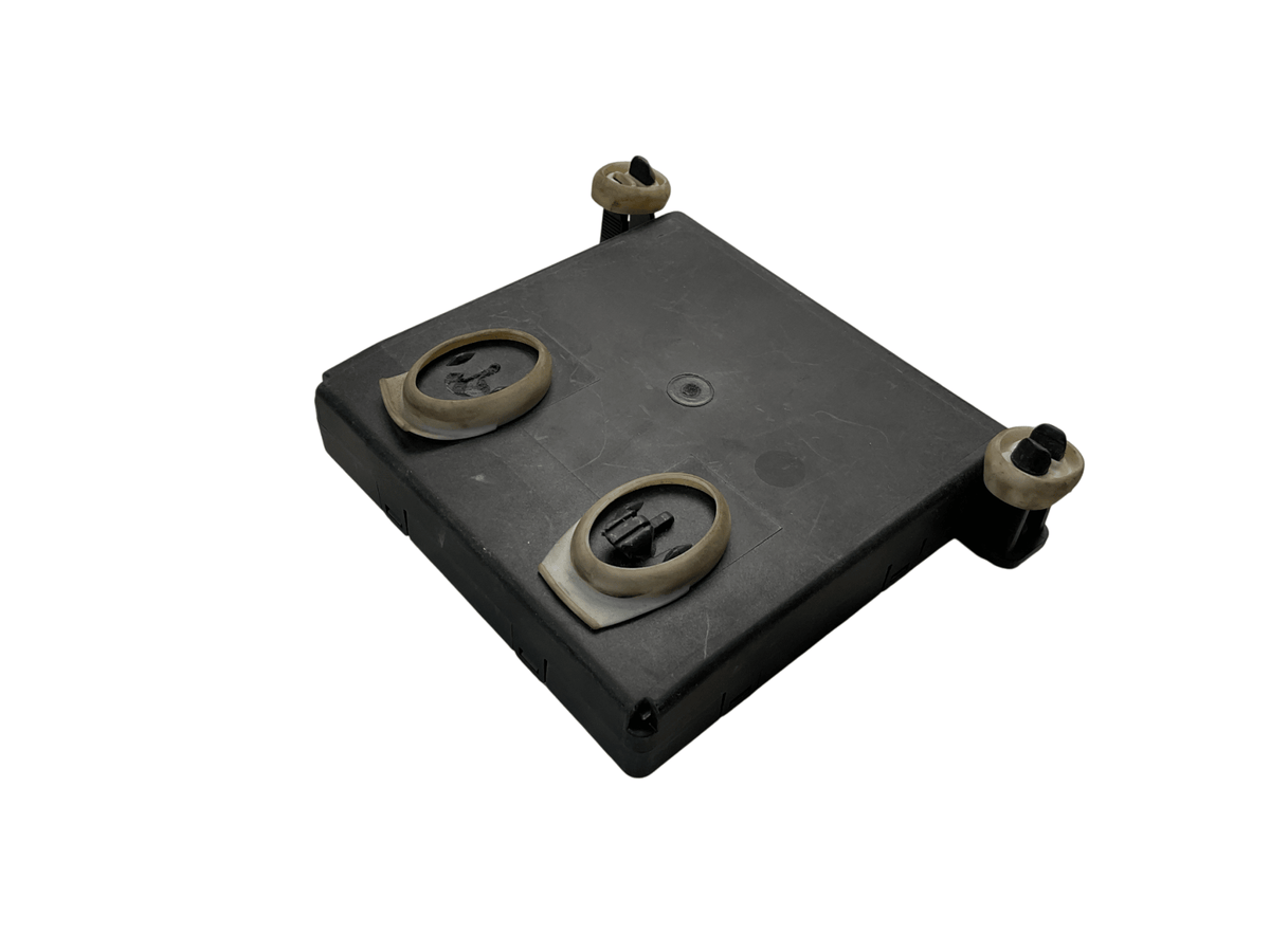 Centralita Puerta tra izq Mercedes E 02-09