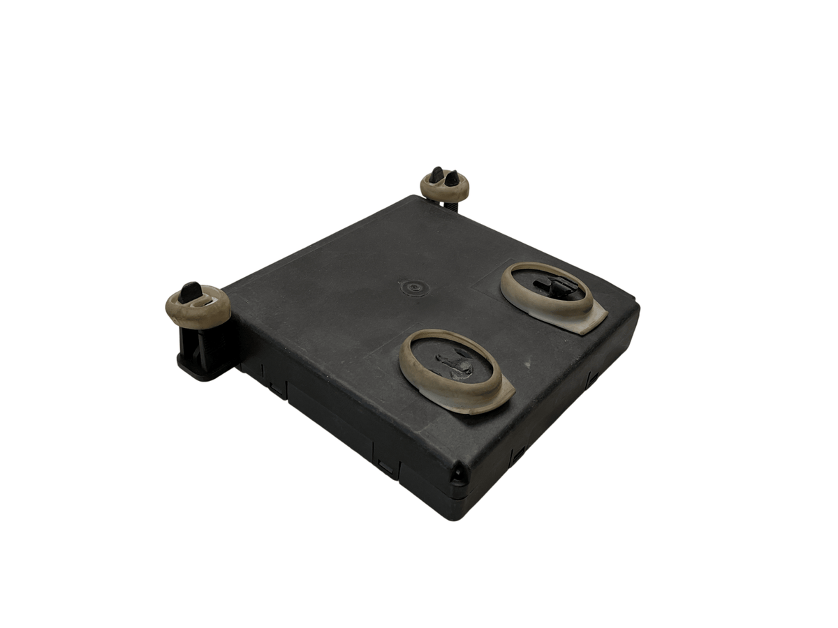 Centralita Puerta tra izq Mercedes E 02-09