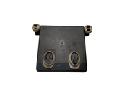Centralita Puerta tra izq Mercedes E 02-09