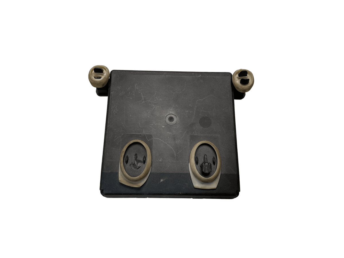 Centralita Puerta tra izq Mercedes E 02-09