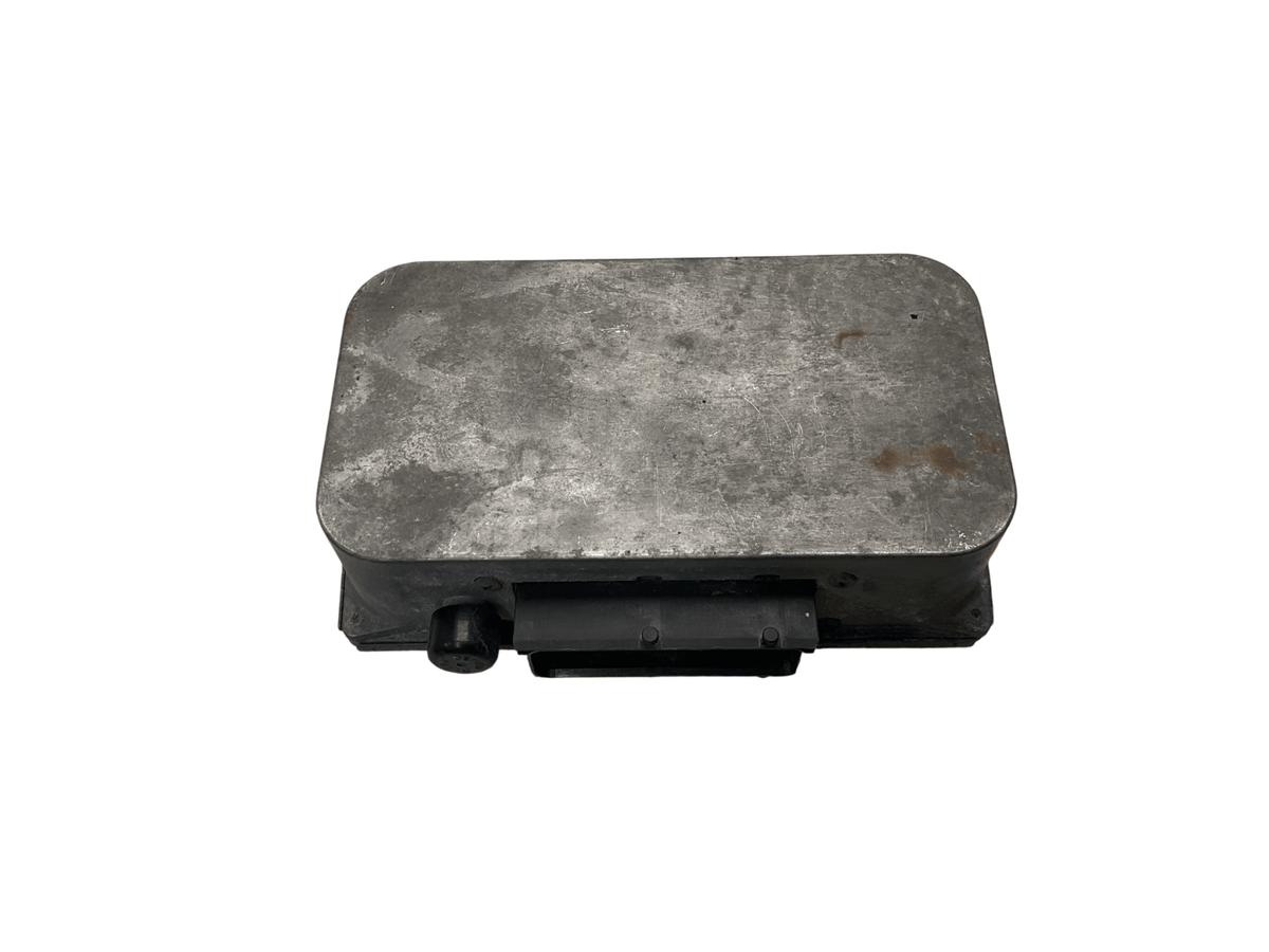 Centralita Renault Espace IV JK0/1 02-06 - 8200306333