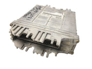 Centralita Renault Megane I - 7700113863