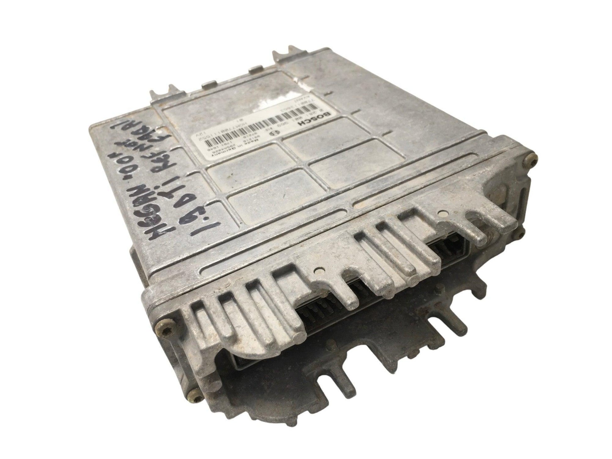 Centralita Renault Megane I - 7700113863