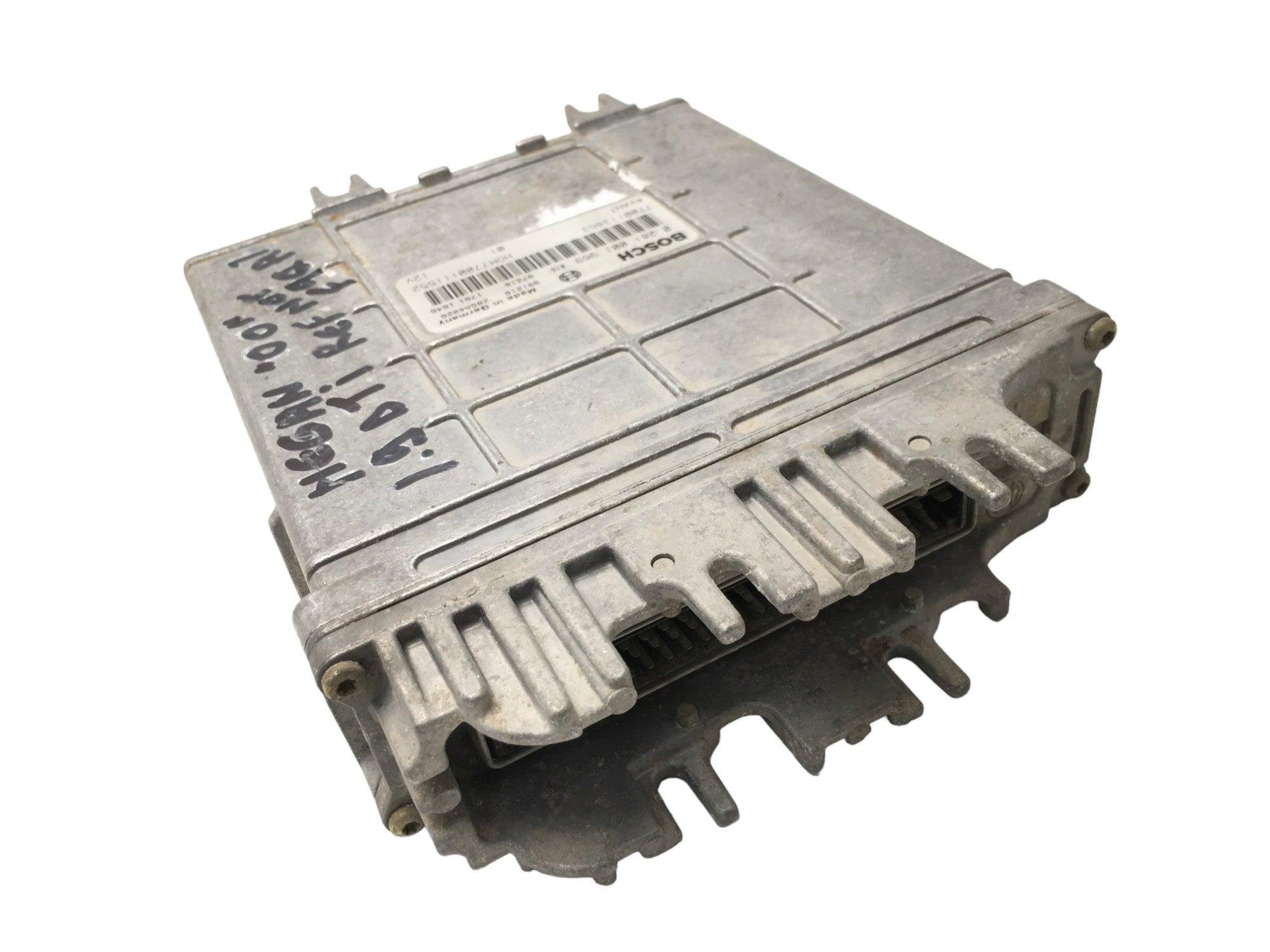 Centralita Renault Megane I - 7700113863