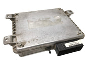 Centralita Rover 200 R3 - MKC104032