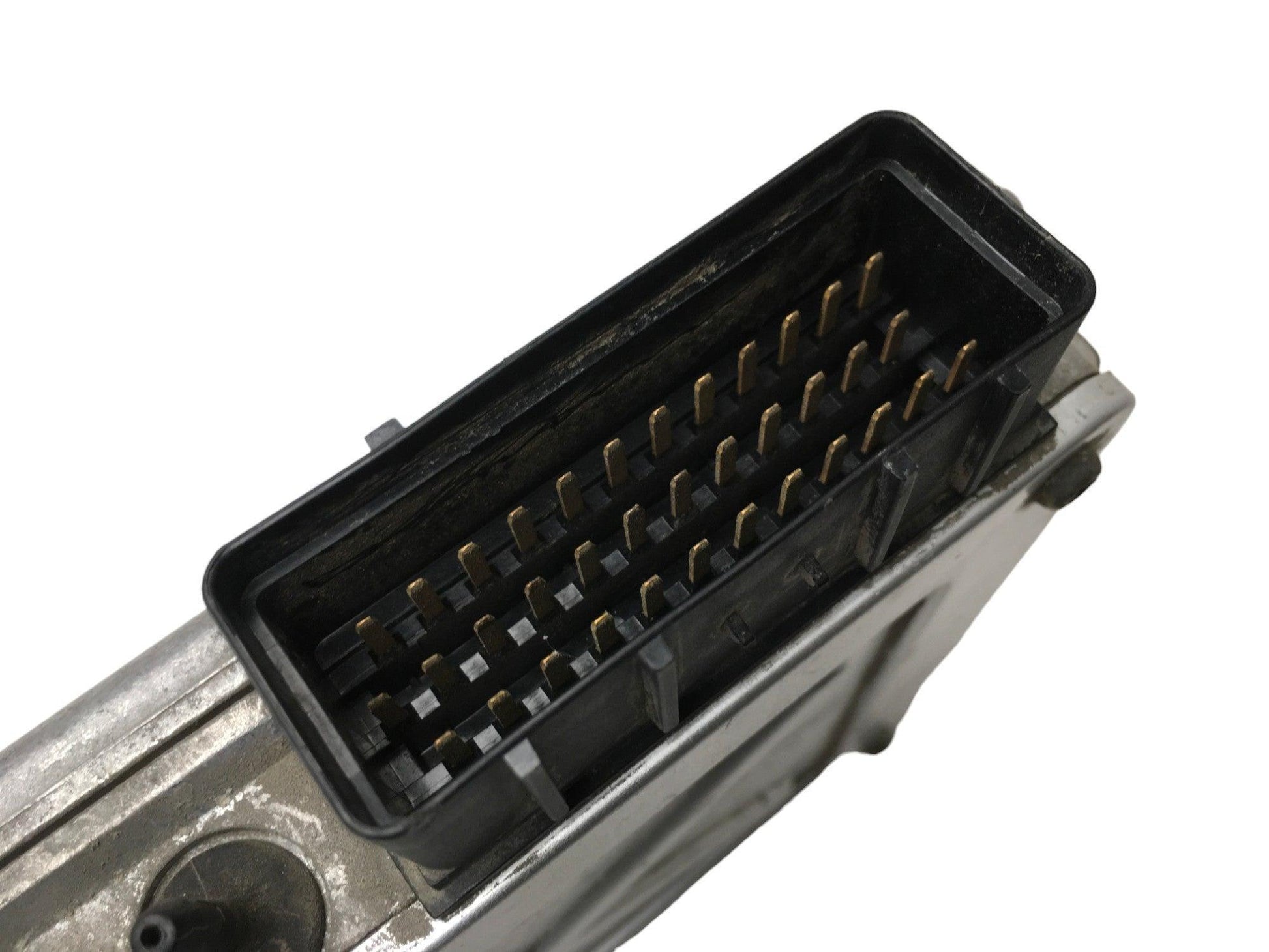 Centralita Rover 200 R3 - MKC104032