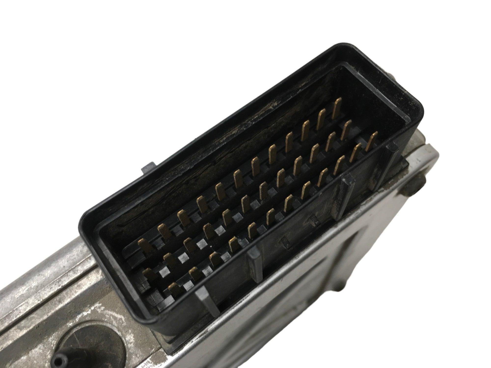 Centralita Rover 200 R3 - MKC104032