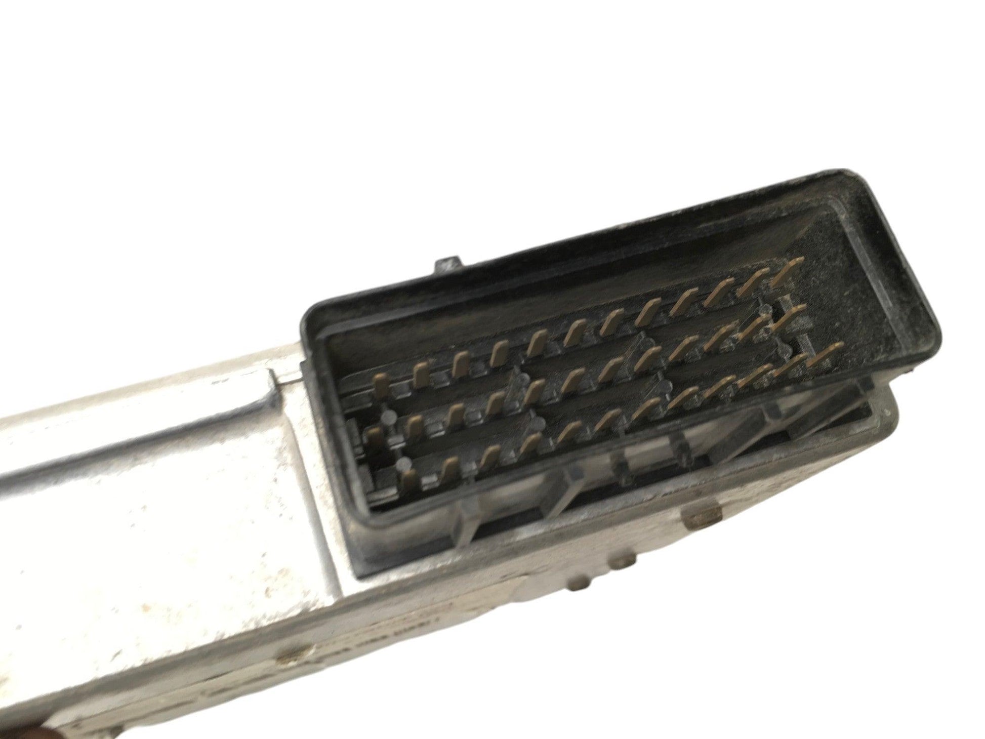 Centralita Rover 214 - MNE10063