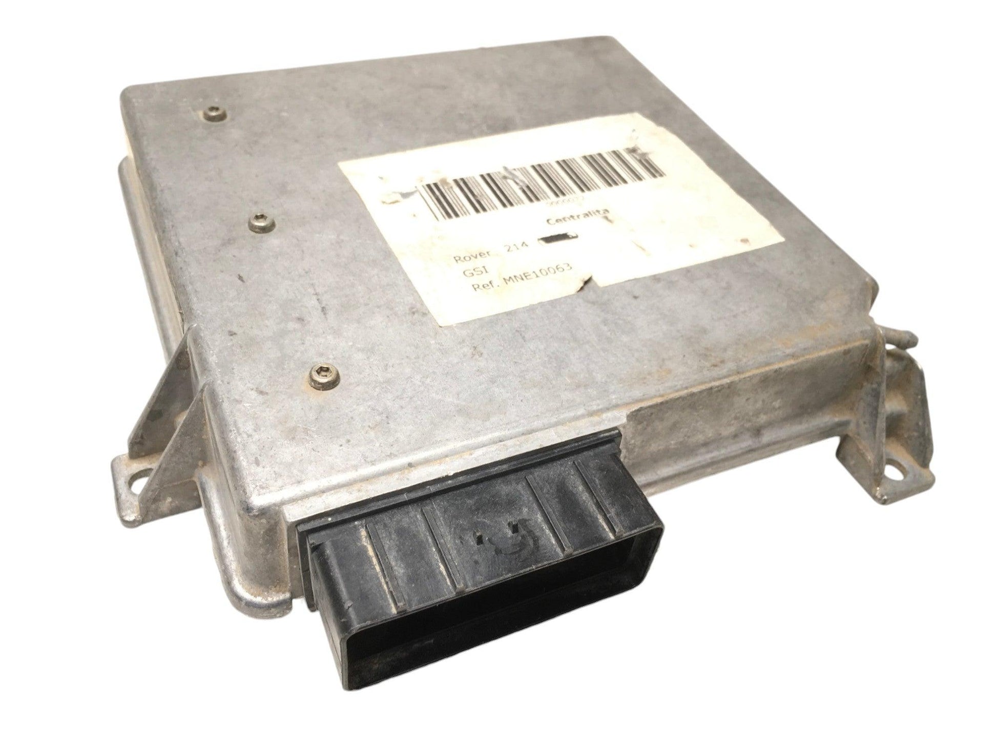 Centralita Rover 214 - MNE10063