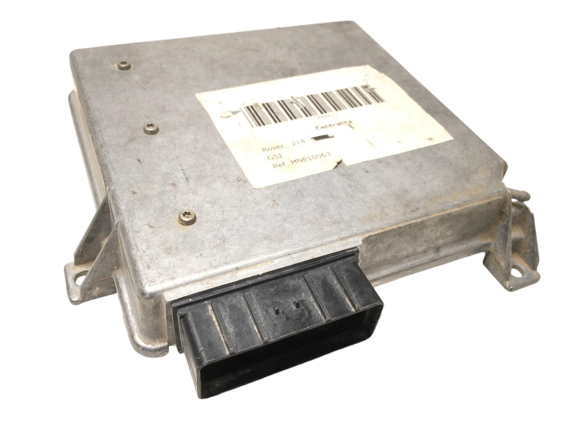 Centralita Rover 214 - MNE10063